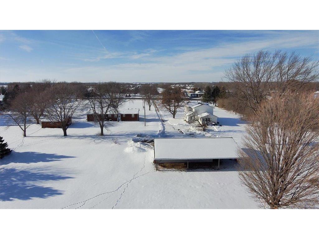 XXX Vermillion Street Hastings MN 55033 6826511 image53