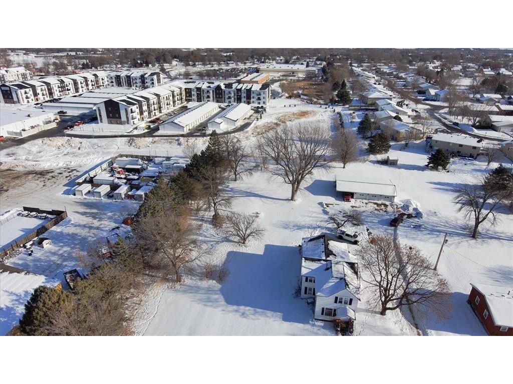 XXX Vermillion Street Hastings MN 55033 6826511 image61