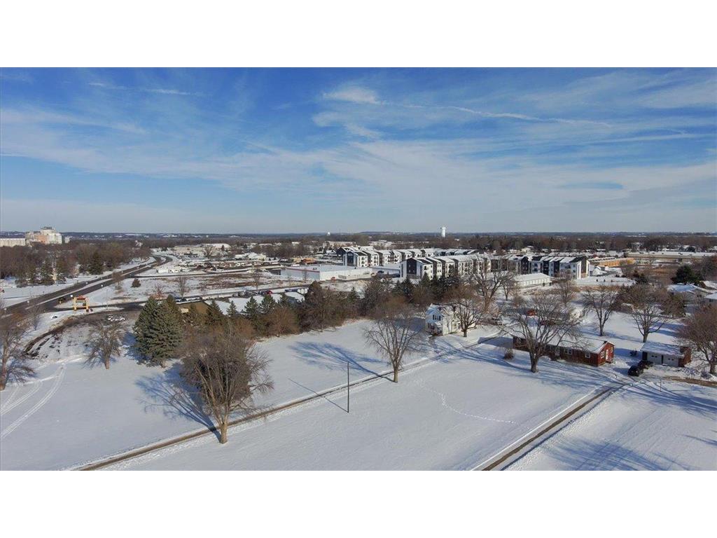 XXX Vermillion Street Hastings MN 55033 6826511 image63