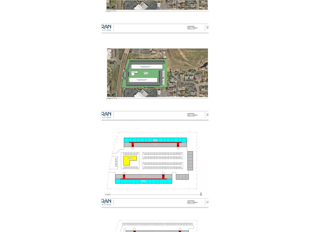 XXX Vermillion Street Hastings MN 55033 6826511 image66