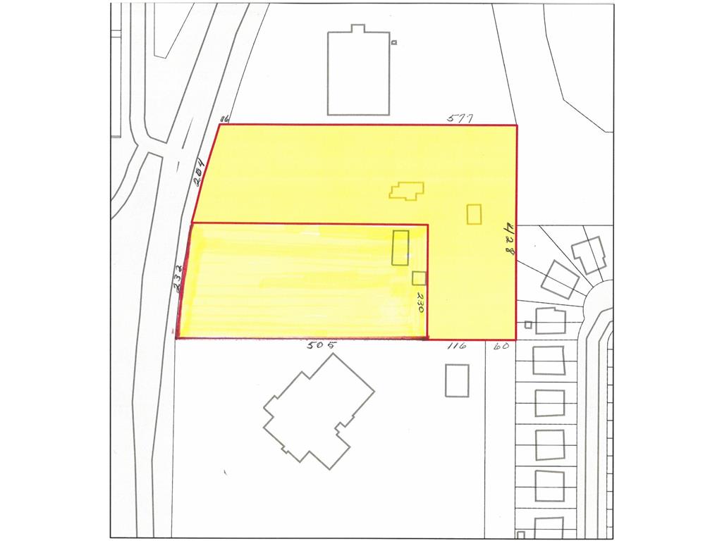 XXX Vermillion Street Hastings MN 55033 6826511 image67