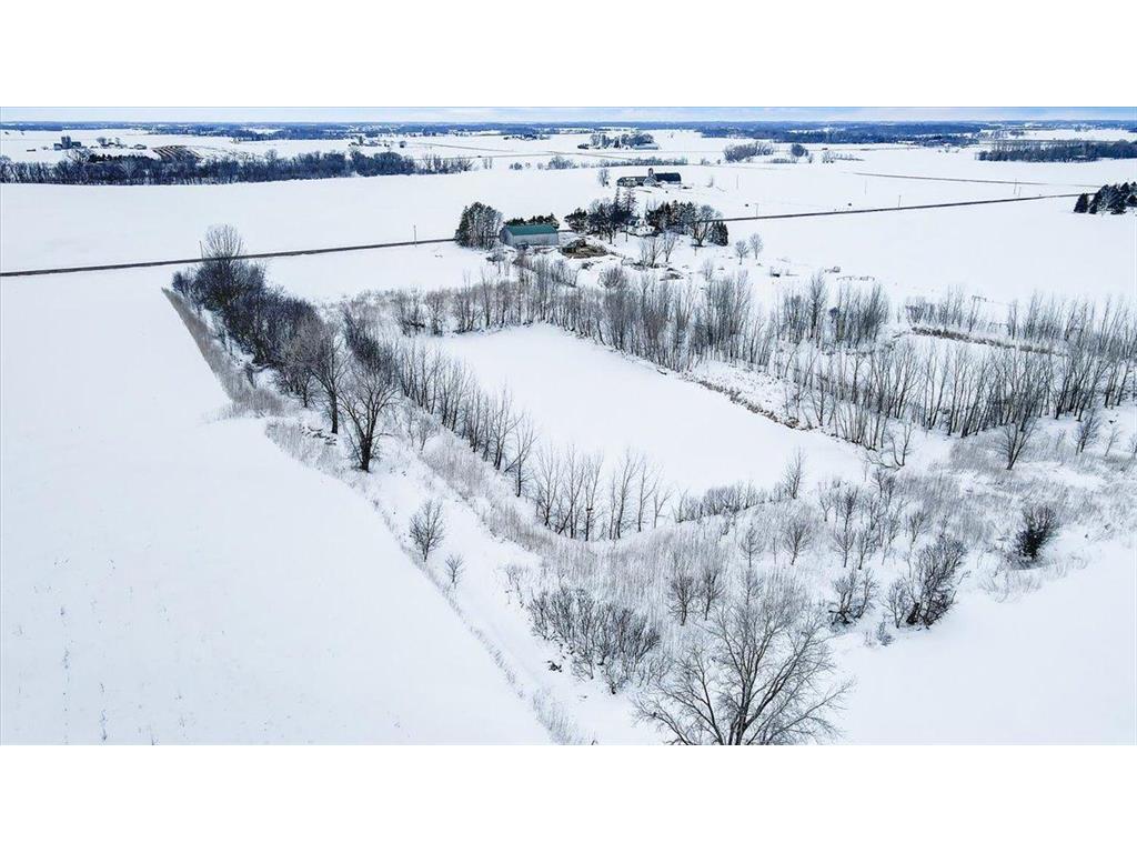 XXX Vernon Avenue Mayer MN 55360 6338179 image1