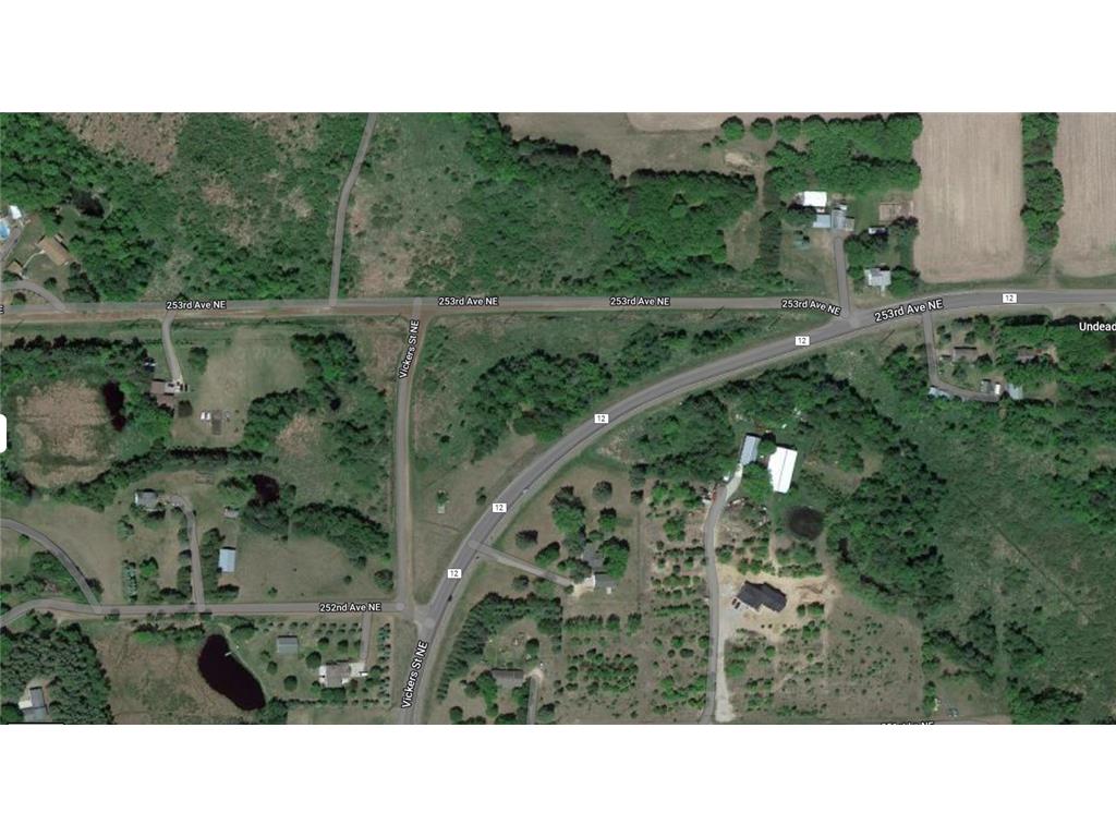 XXX Vickers Street NE Isanti MN 55079 6227705 image1