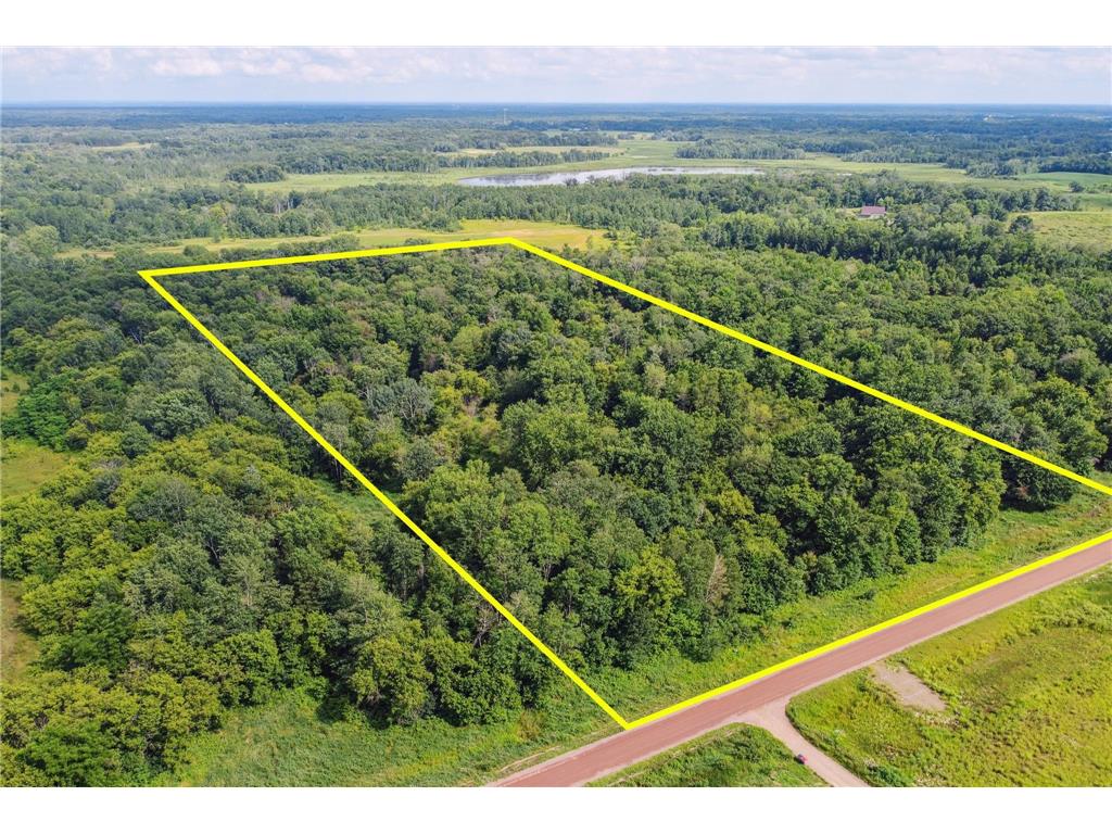 XXX Virgo Street NE North Branch MN 55056 6755918 image1