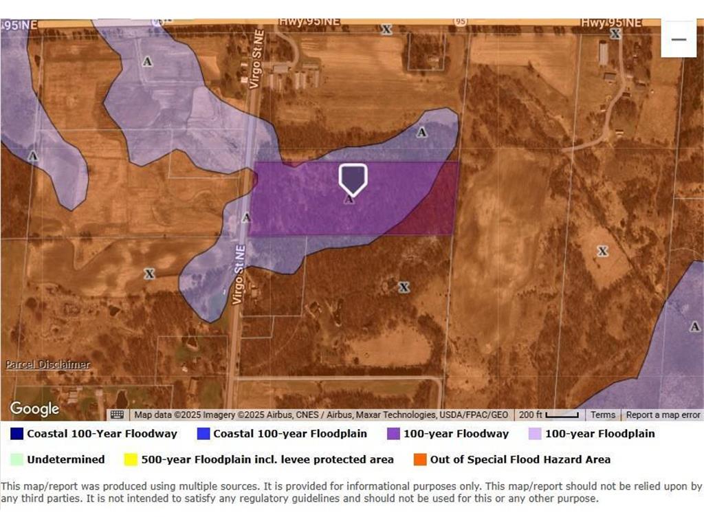 XXX Virgo Street NE North Branch MN 55056 6755918 image12