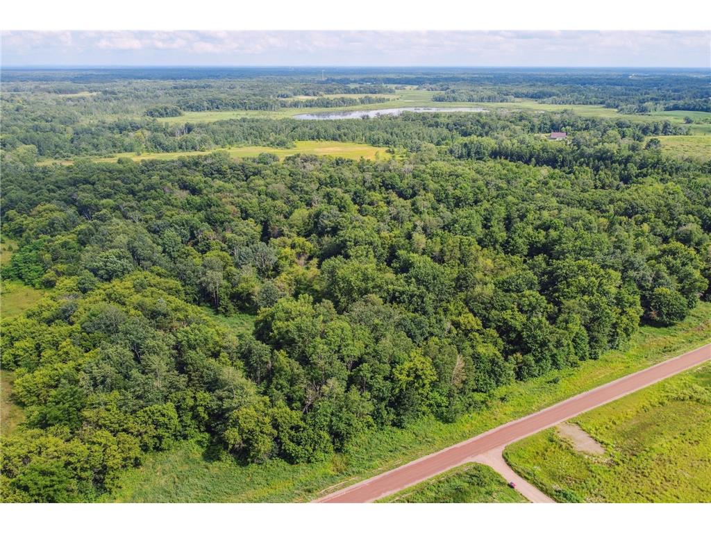 XXX Virgo Street NE North Branch MN 55056 6755918 image13