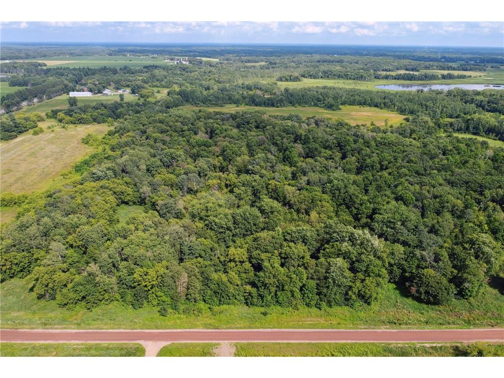 XXX Virgo Street NE North Branch MN 55056 6755918 image14