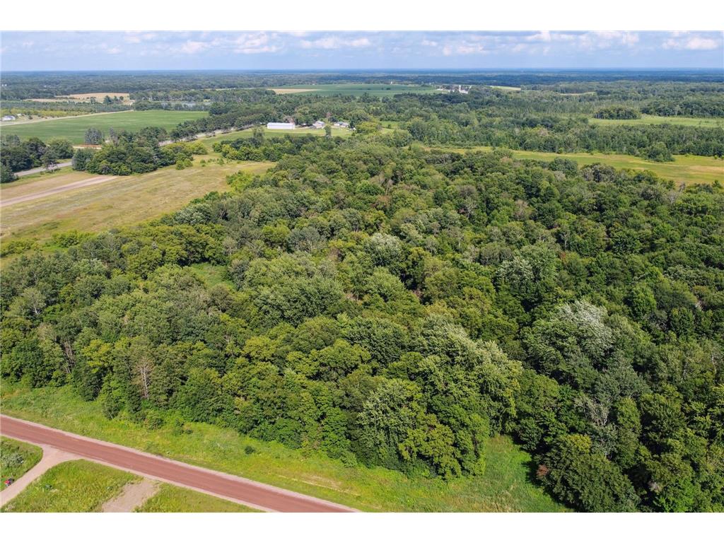 XXX Virgo Street NE North Branch MN 55056 6755918 image15