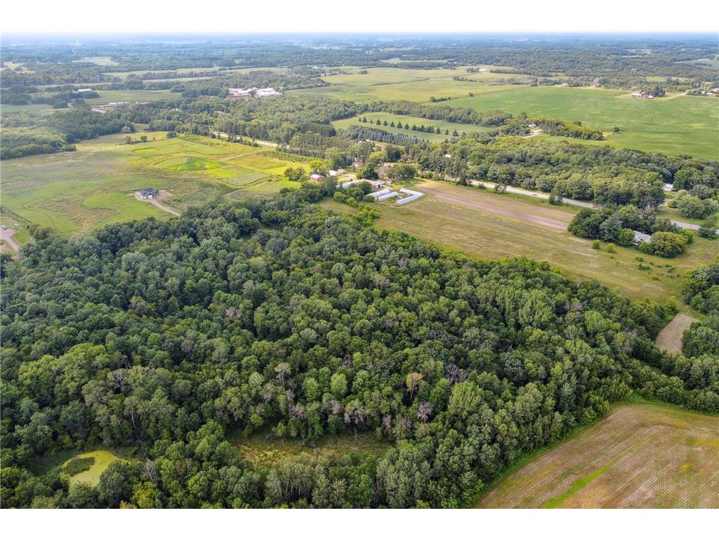 XXX Virgo Street NE North Branch MN 55056 6755918 image16