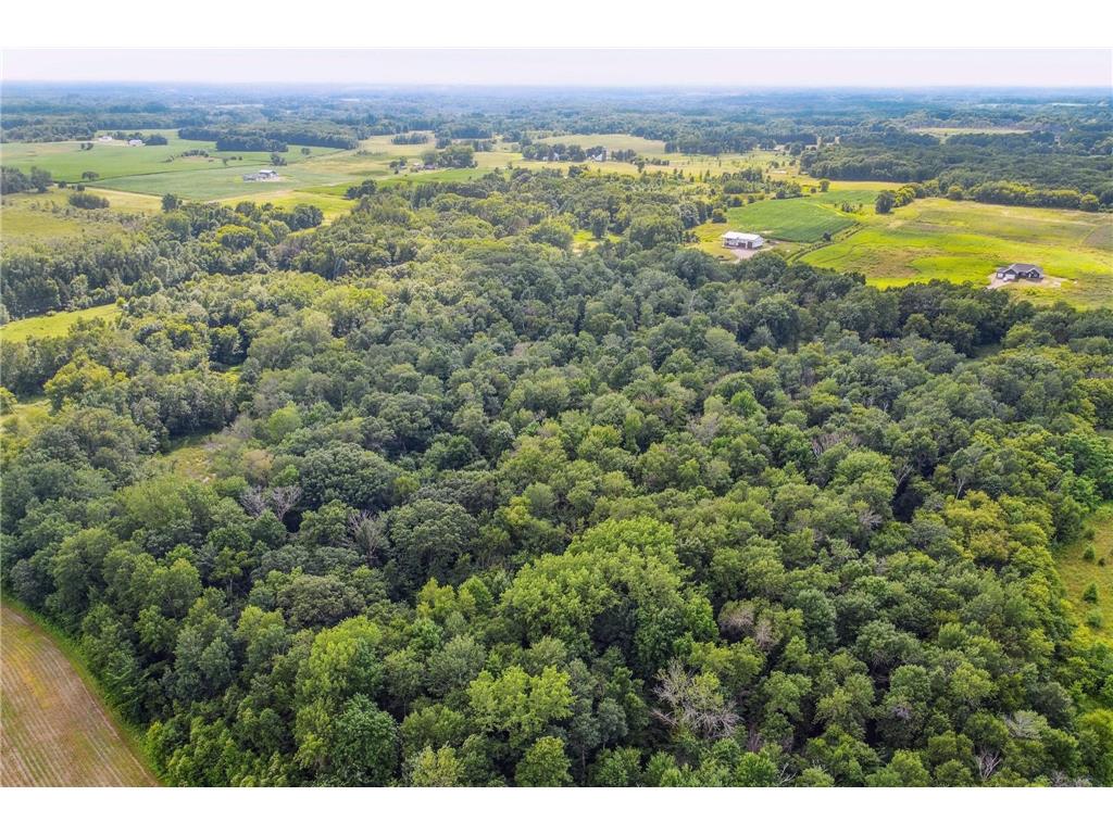 XXX Virgo Street NE North Branch MN 55056 6755918 image17