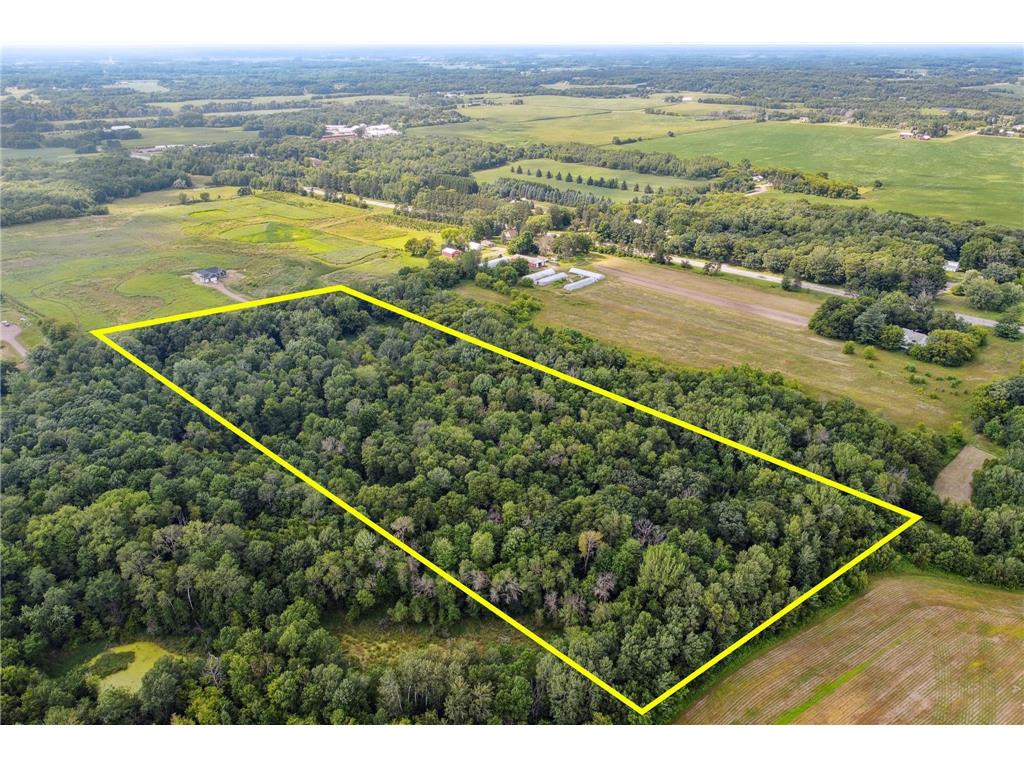 XXX Virgo Street NE North Branch MN 55056 6755918 image2