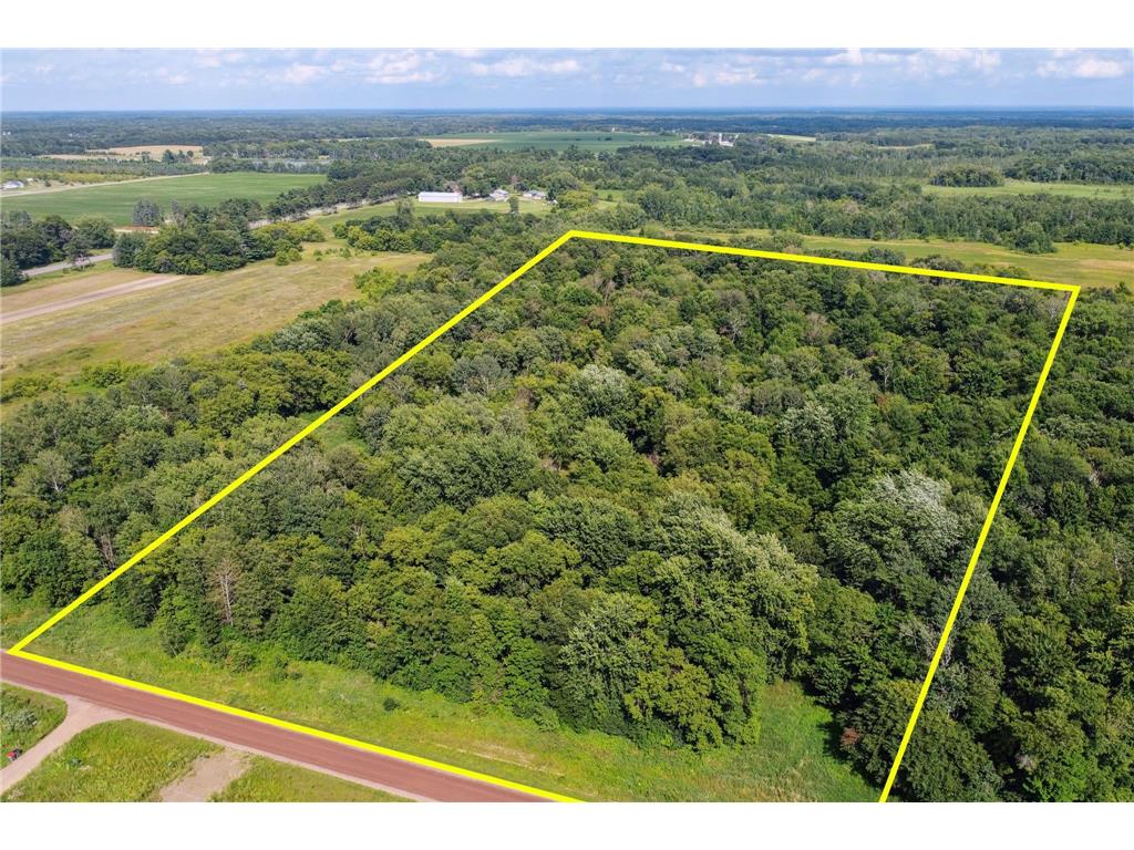 XXX Virgo Street NE North Branch MN 55056 6755918 image3