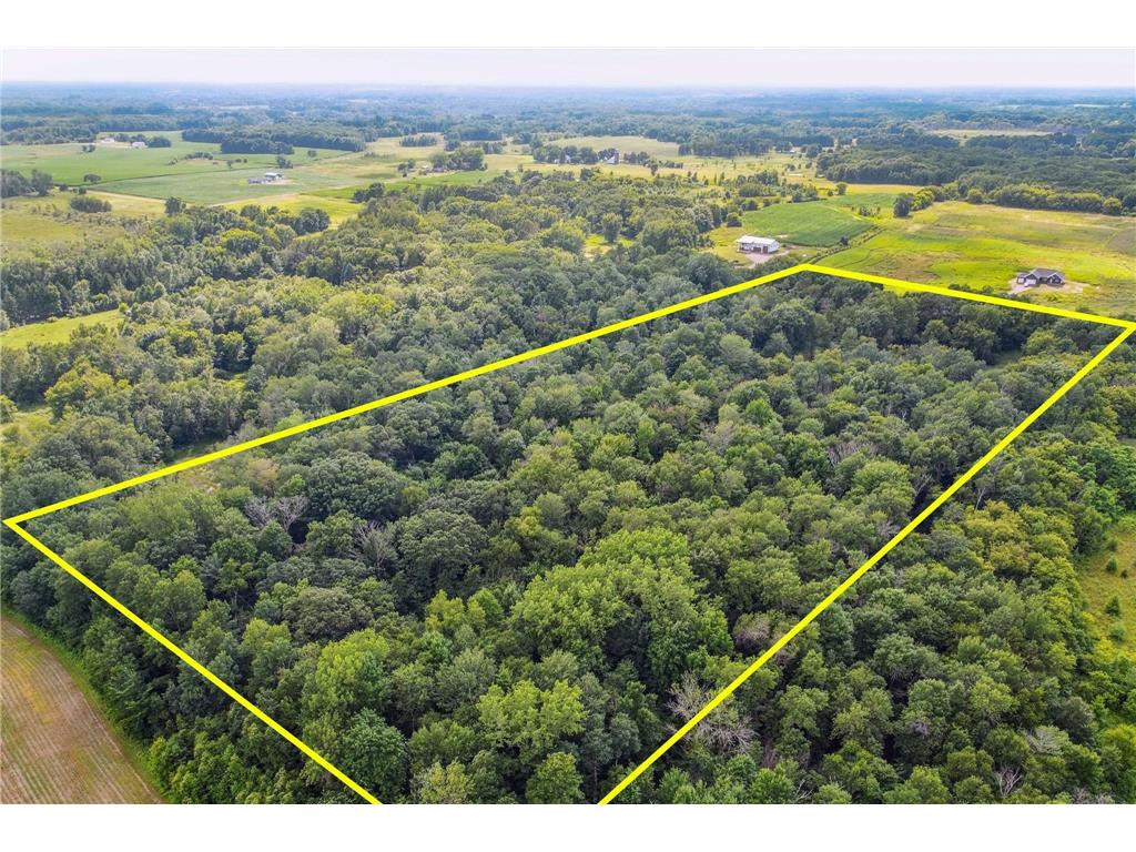 XXX Virgo Street NE North Branch MN 55056 6755918 image4