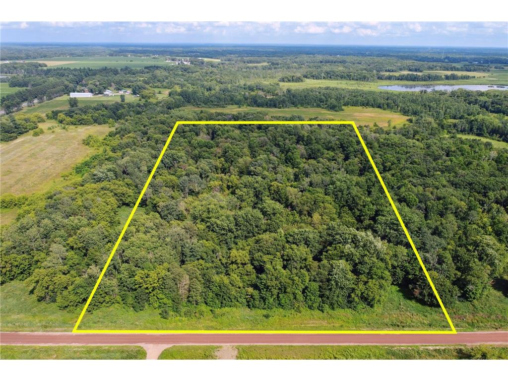 XXX Virgo Street NE North Branch MN 55056 6755918 image5