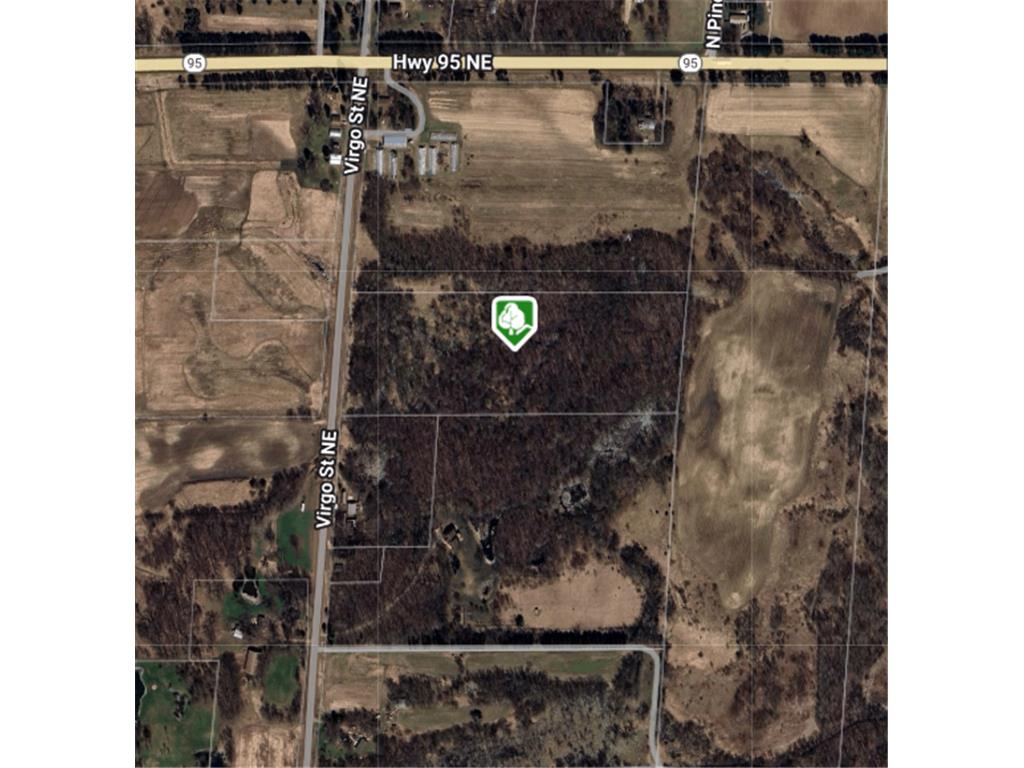 XXX Virgo Street NE North Branch MN 55056 6755918 image7