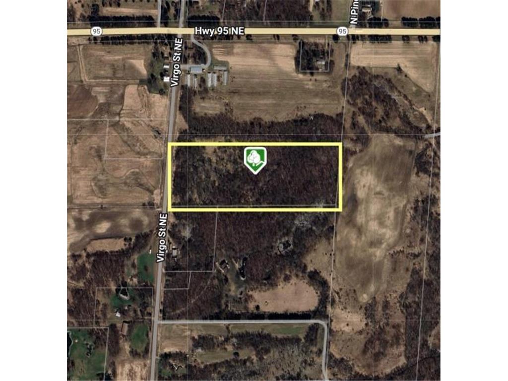 XXX Virgo Street NE North Branch MN 55056 6755918 image8