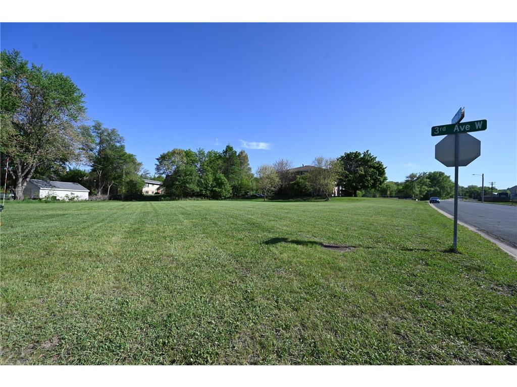XXX W 3rd Ave Shakopee MN 55379 6719679 image3