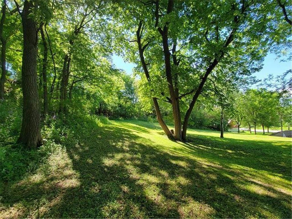 XXX W Church Belle Plaine MN 56011 6678193 image1