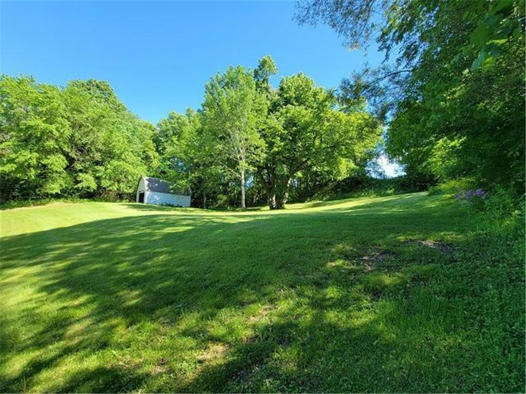 XXX W Church Belle Plaine MN 56011 6678193 image10