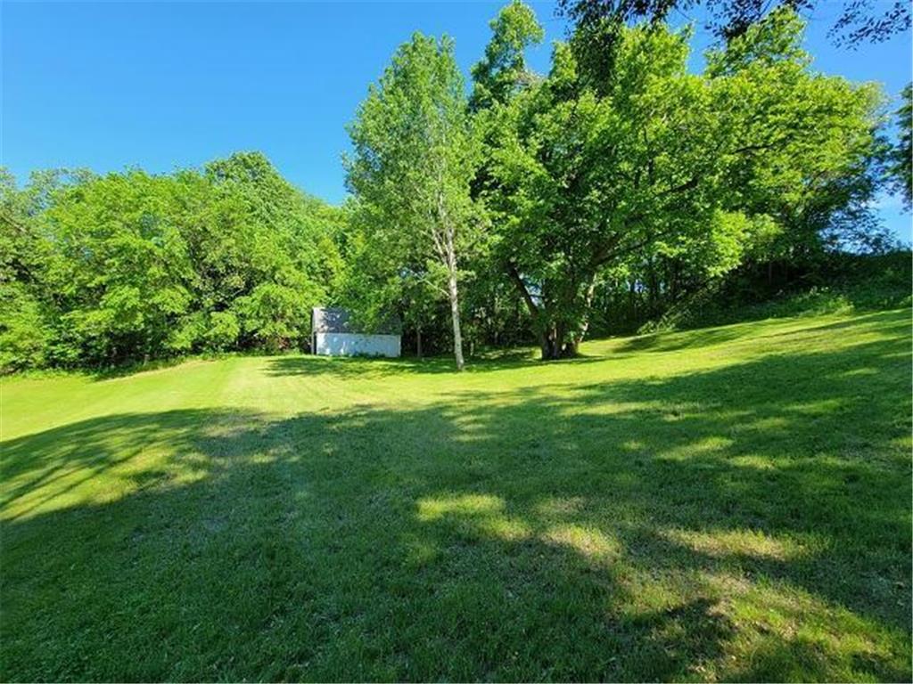 XXX W Church Belle Plaine MN 56011 6678193 image12