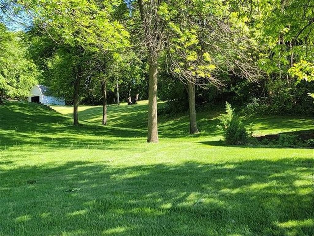 XXX W Church Belle Plaine MN 56011 6678193 image13