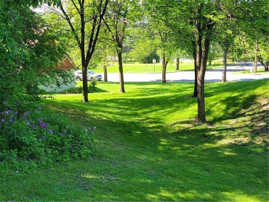 XXX W Church Belle Plaine MN 56011 6678193 image14