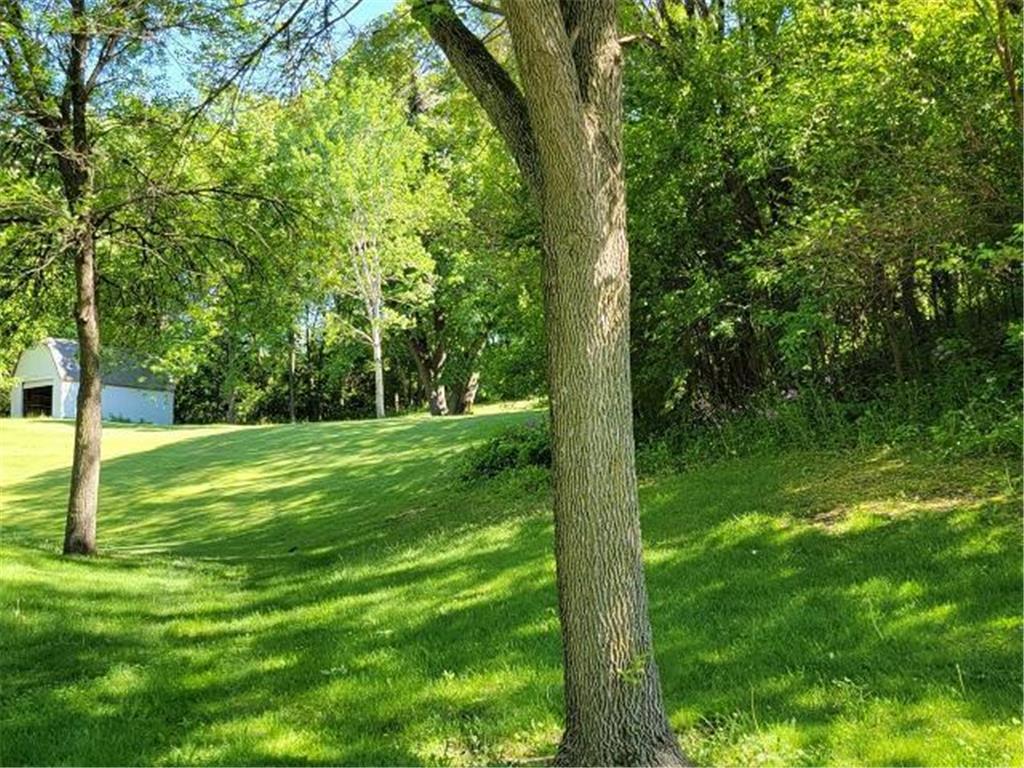 XXX W Church Belle Plaine MN 56011 6678193 image15