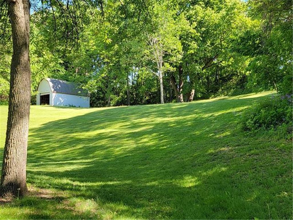 XXX W Church Belle Plaine MN 56011 6678193 image16