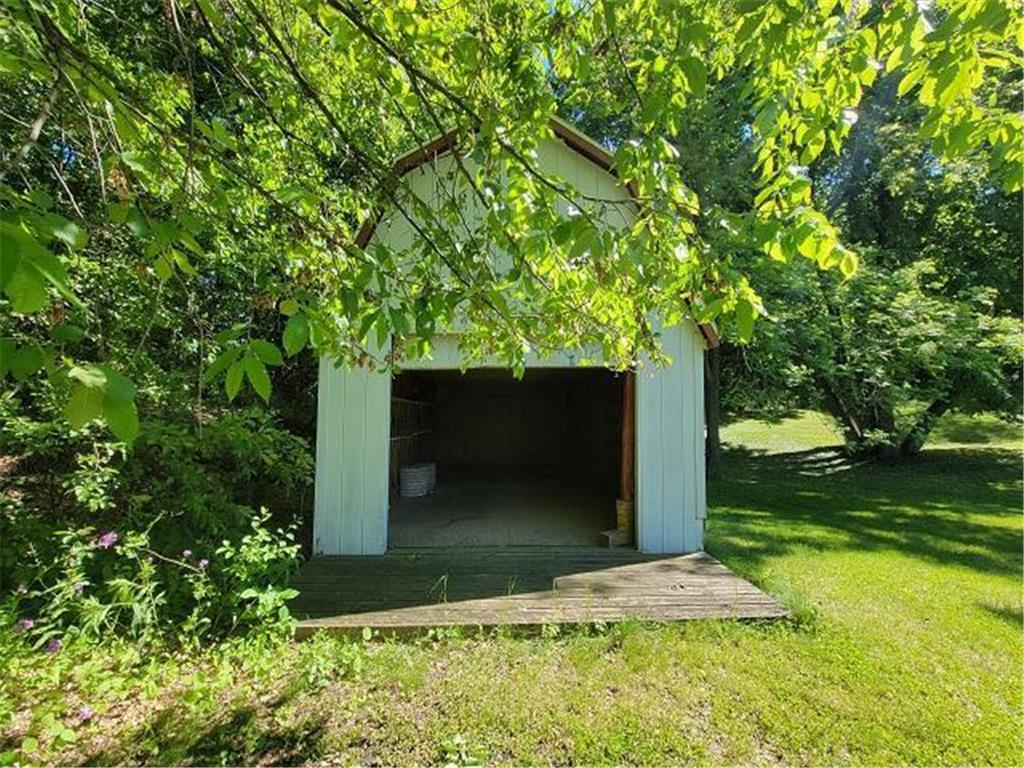 XXX W Church Belle Plaine MN 56011 6678193 image17