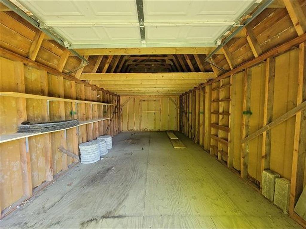 XXX W Church Belle Plaine MN 56011 6678193 image18