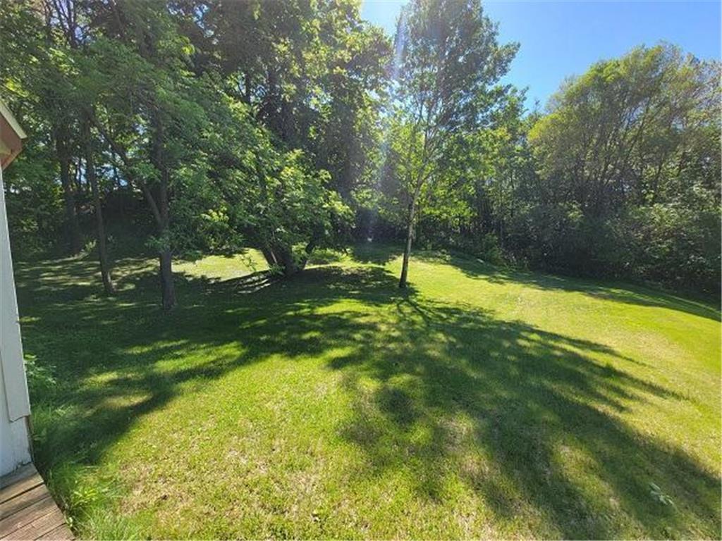 XXX W Church Belle Plaine MN 56011 6678193 image2