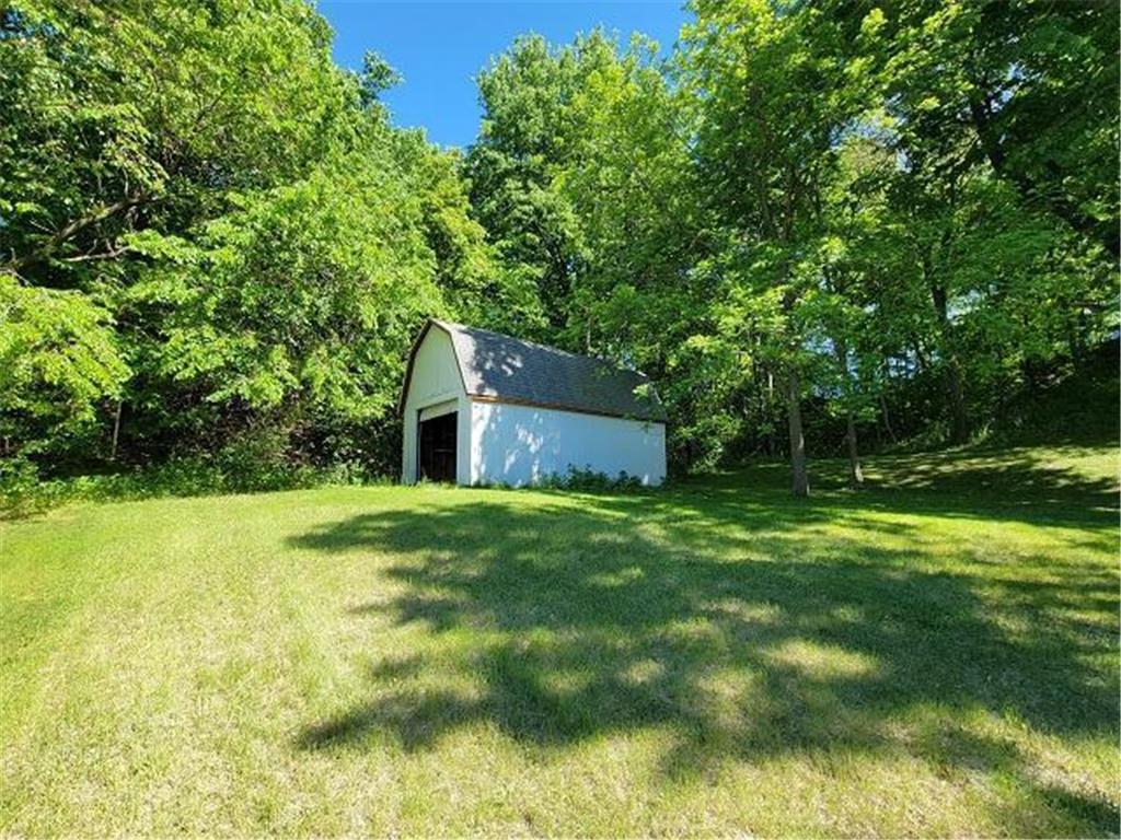 XXX W Church Belle Plaine MN 56011 6678193 image20