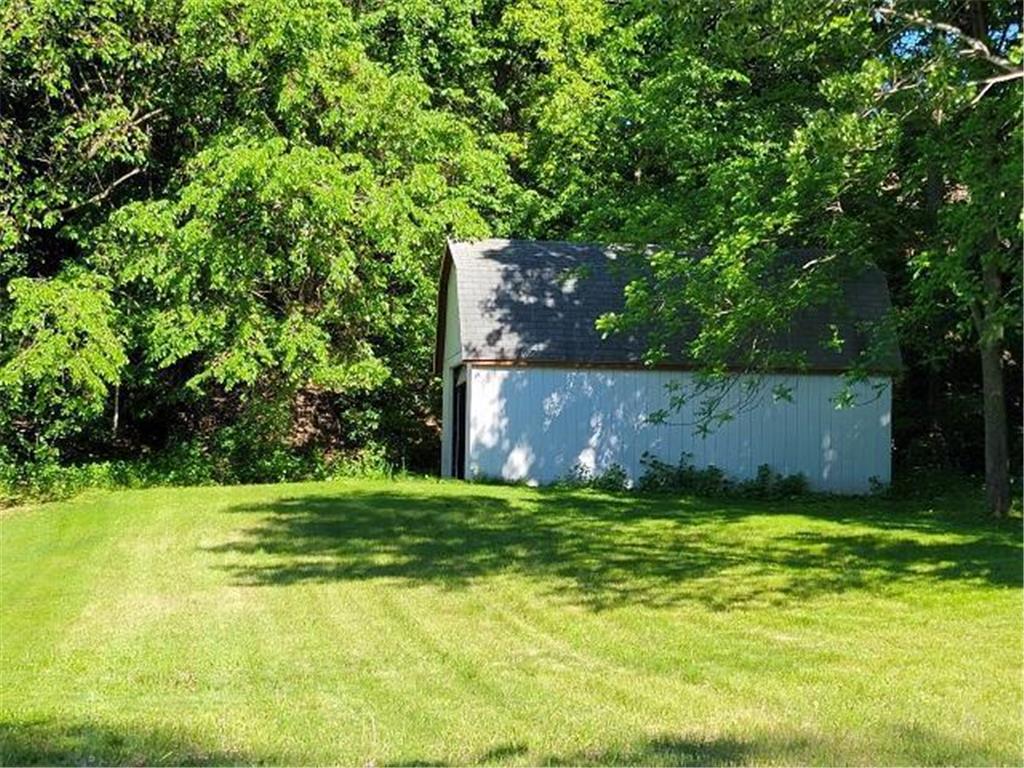 XXX W Church Belle Plaine MN 56011 6678193 image21