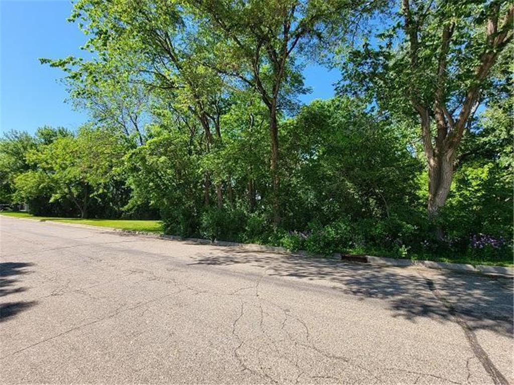 XXX W Church Belle Plaine MN 56011 6678193 image28