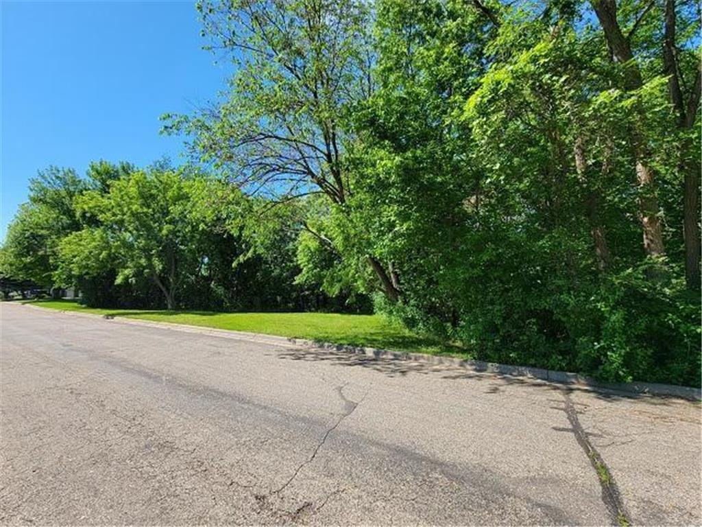 XXX W Church Belle Plaine MN 56011 6678193 image29