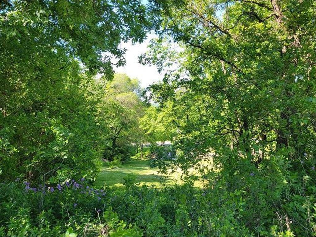 XXX W Church Belle Plaine MN 56011 6678193 image3