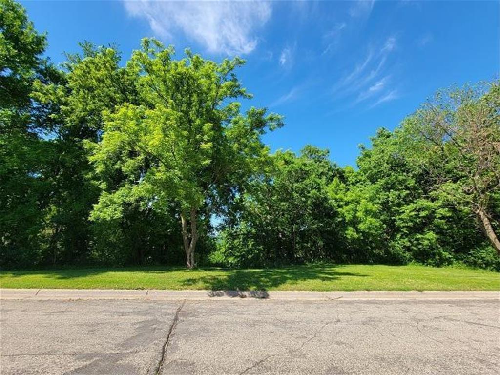 XXX W Church Belle Plaine MN 56011 6678193 image30