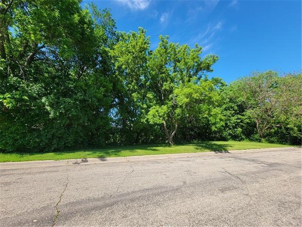 XXX W Church Belle Plaine MN 56011 6678193 image31