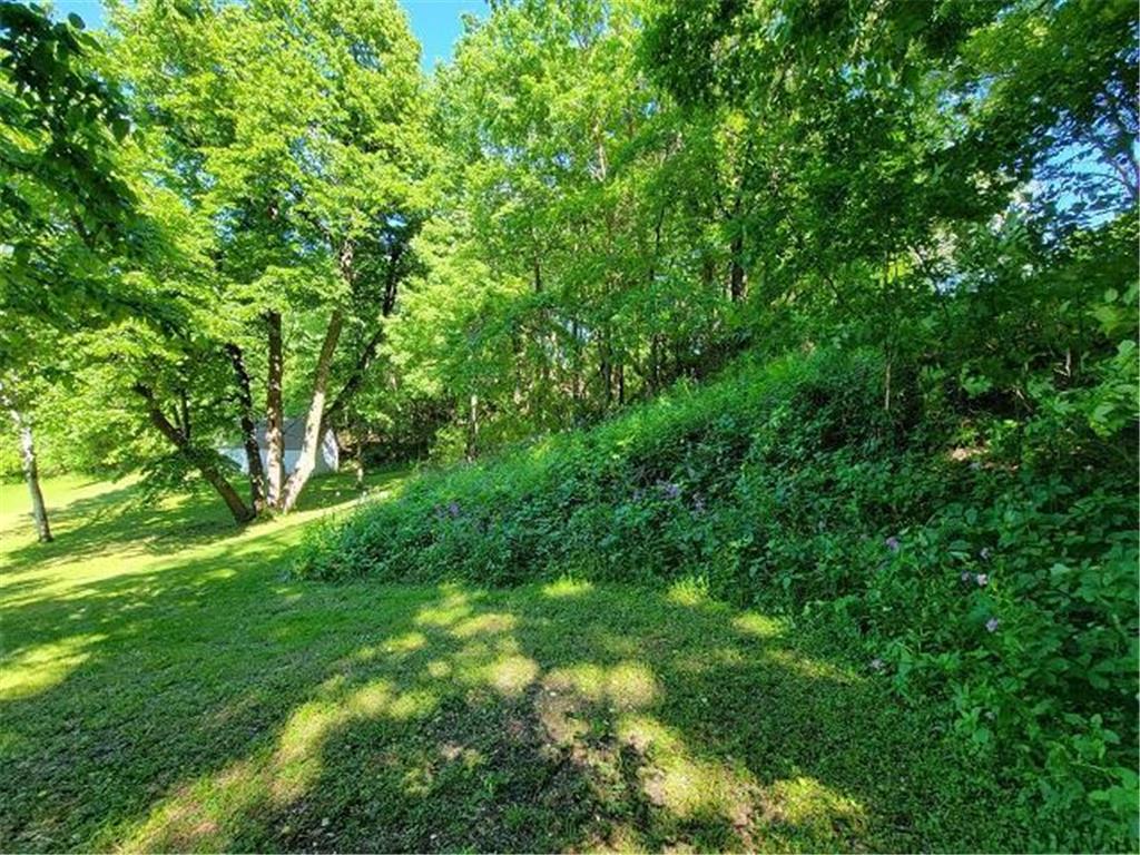 XXX W Church Belle Plaine MN 56011 6678193 image5