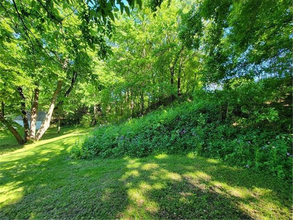 XXX W Church Belle Plaine MN 56011 6678193 image6