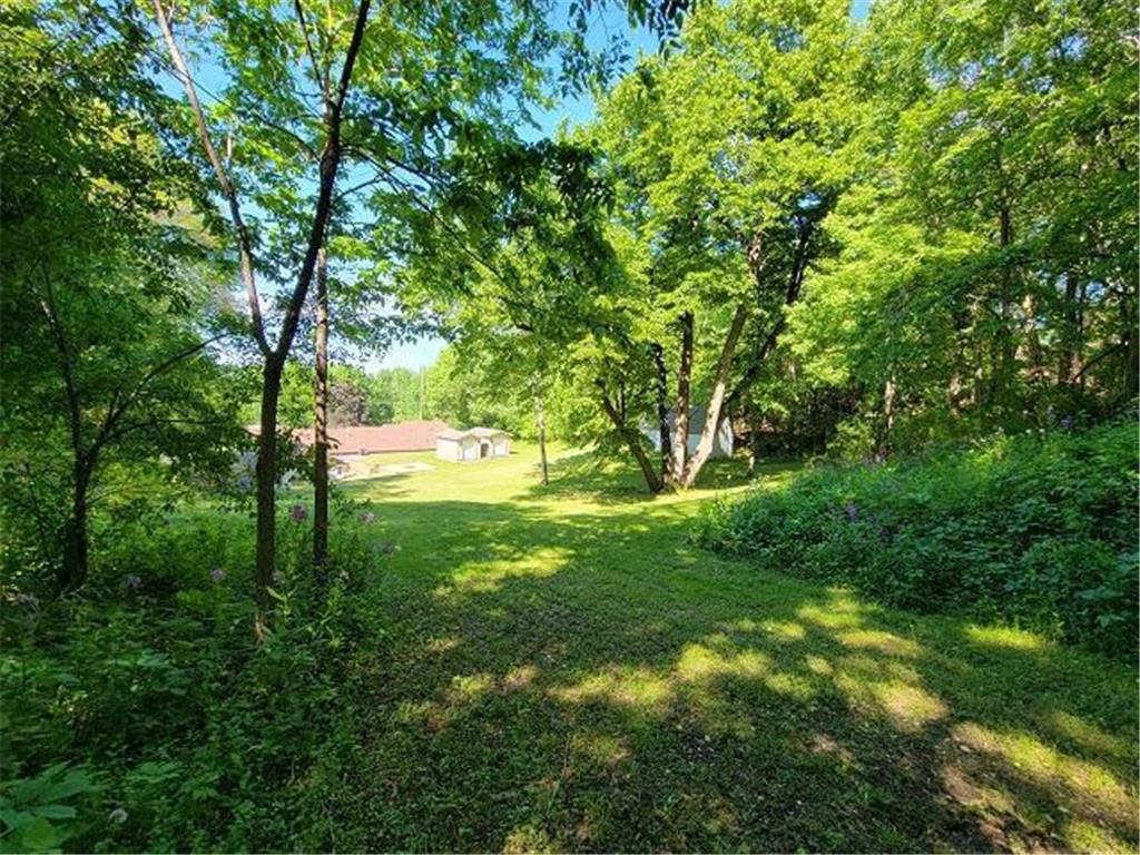 XXX W Church Belle Plaine MN 56011 6678193 image7