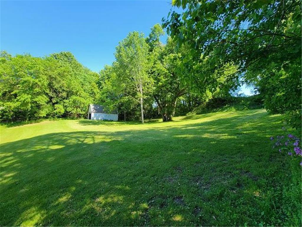 XXX W Church Street Belle Plaine MN 56011 6678193 image11