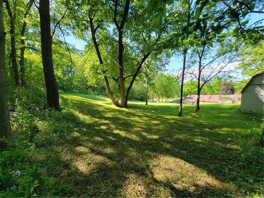 XXX W Church Street Belle Plaine MN 56011 6678193 image8