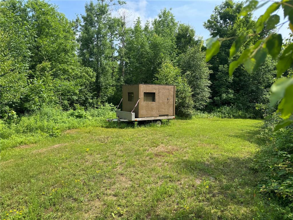 XXX W Eckel Lane Couderay WI 54835 7107244 image32