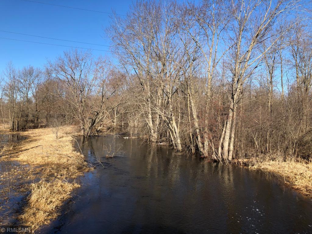 XXX W Groundhouse Street, Ogilvie, MN, 56358 MLS 5213365 Edina Realty