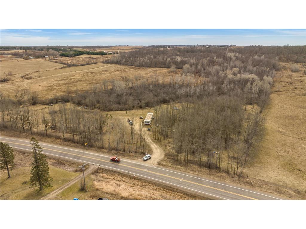 XXX W2691 State Road 29, Gilman Twp, WI, 54767 MLS 6501330 Edina
