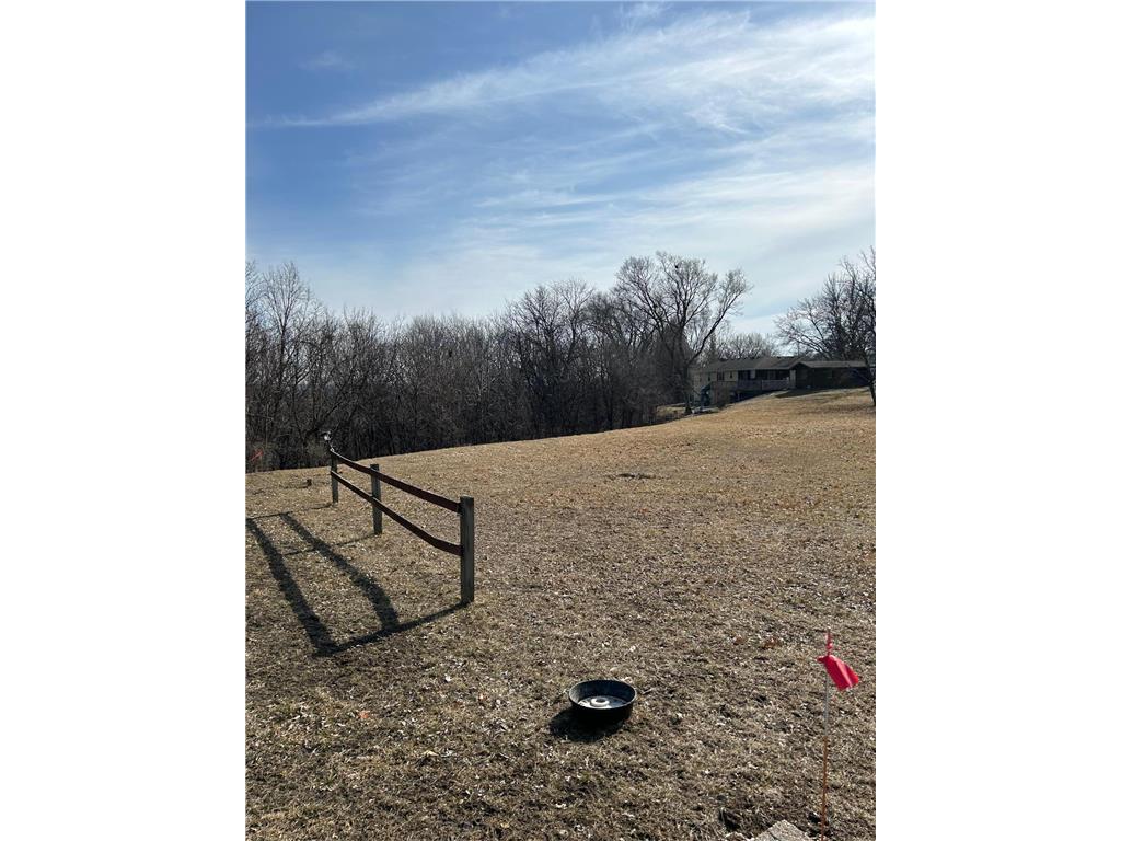 XXX Walnut Street Carver MN 55315 6490149 image1