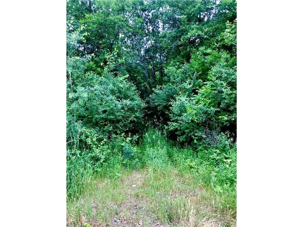 XXX Walnut Street S Mora MN 55051 6465130 image1