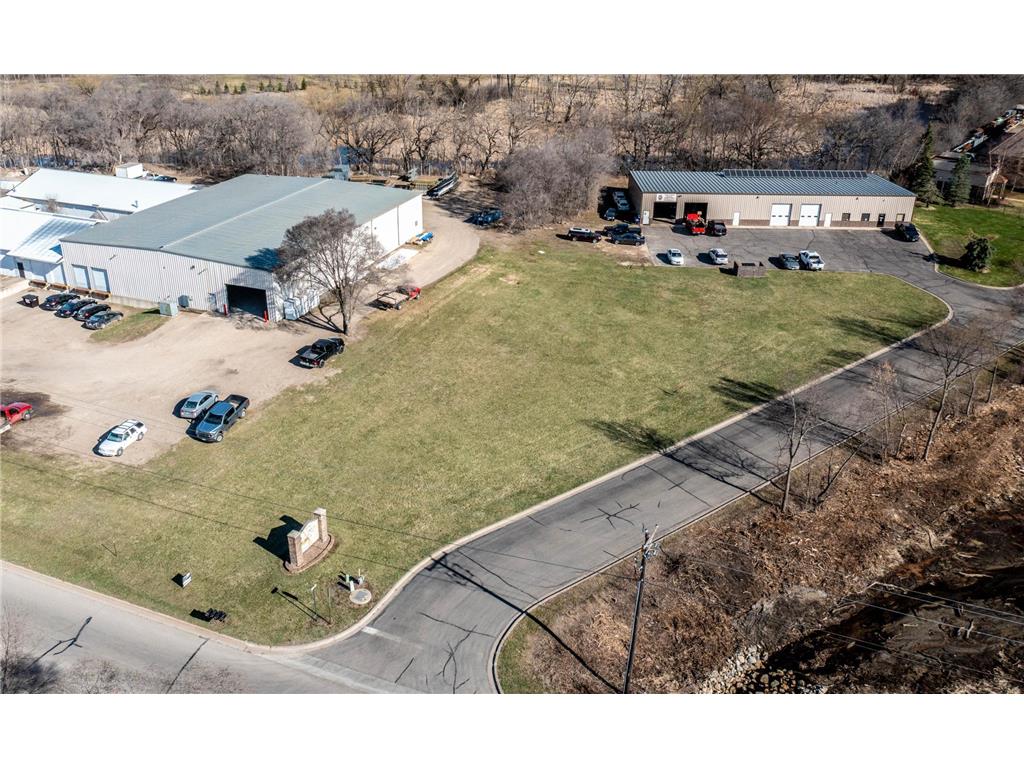 XXX Weaver Road Dundas MN 55019 7071777 image2