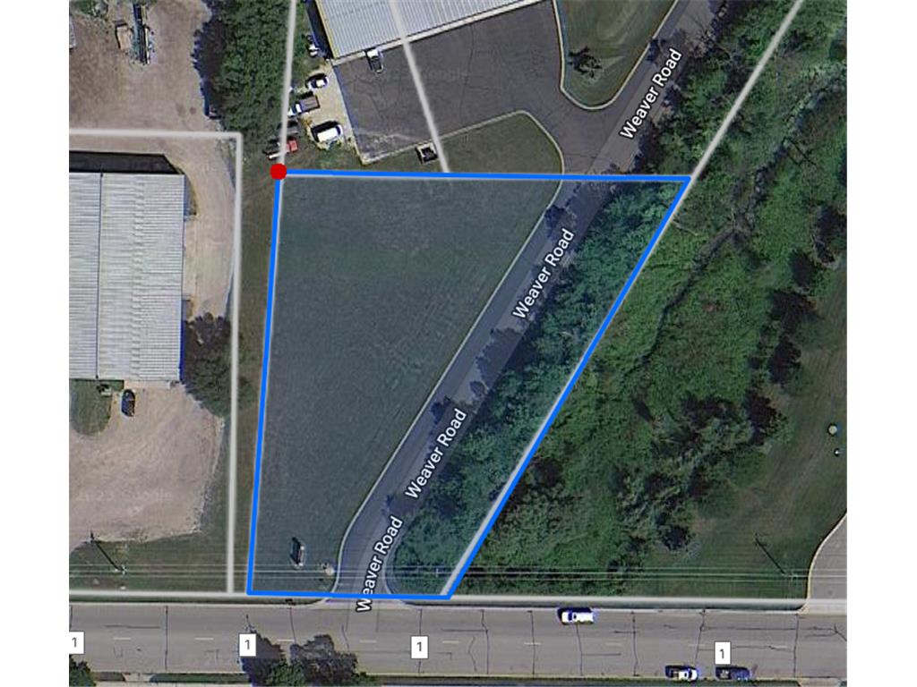 XXX Weaver Road Dundas MN 55019 7071777 image3
